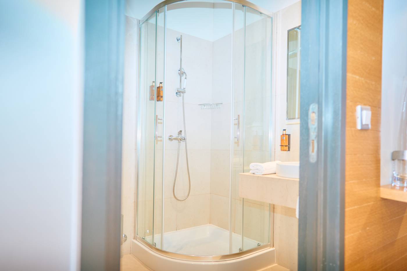 Hotel-Astoria-by-OHM-Group-Room-31