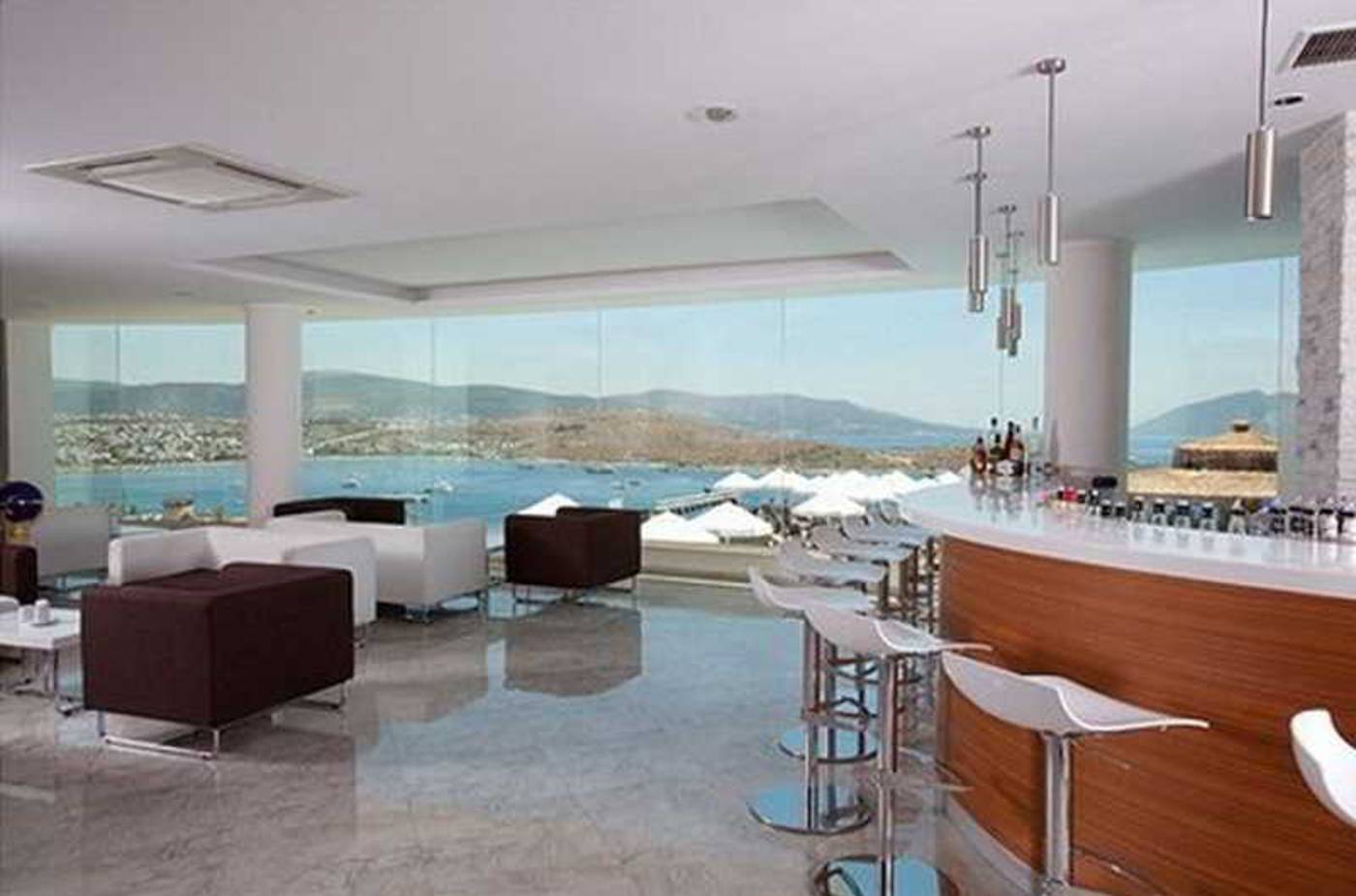 Royal-Arena-Resort-Bar-13