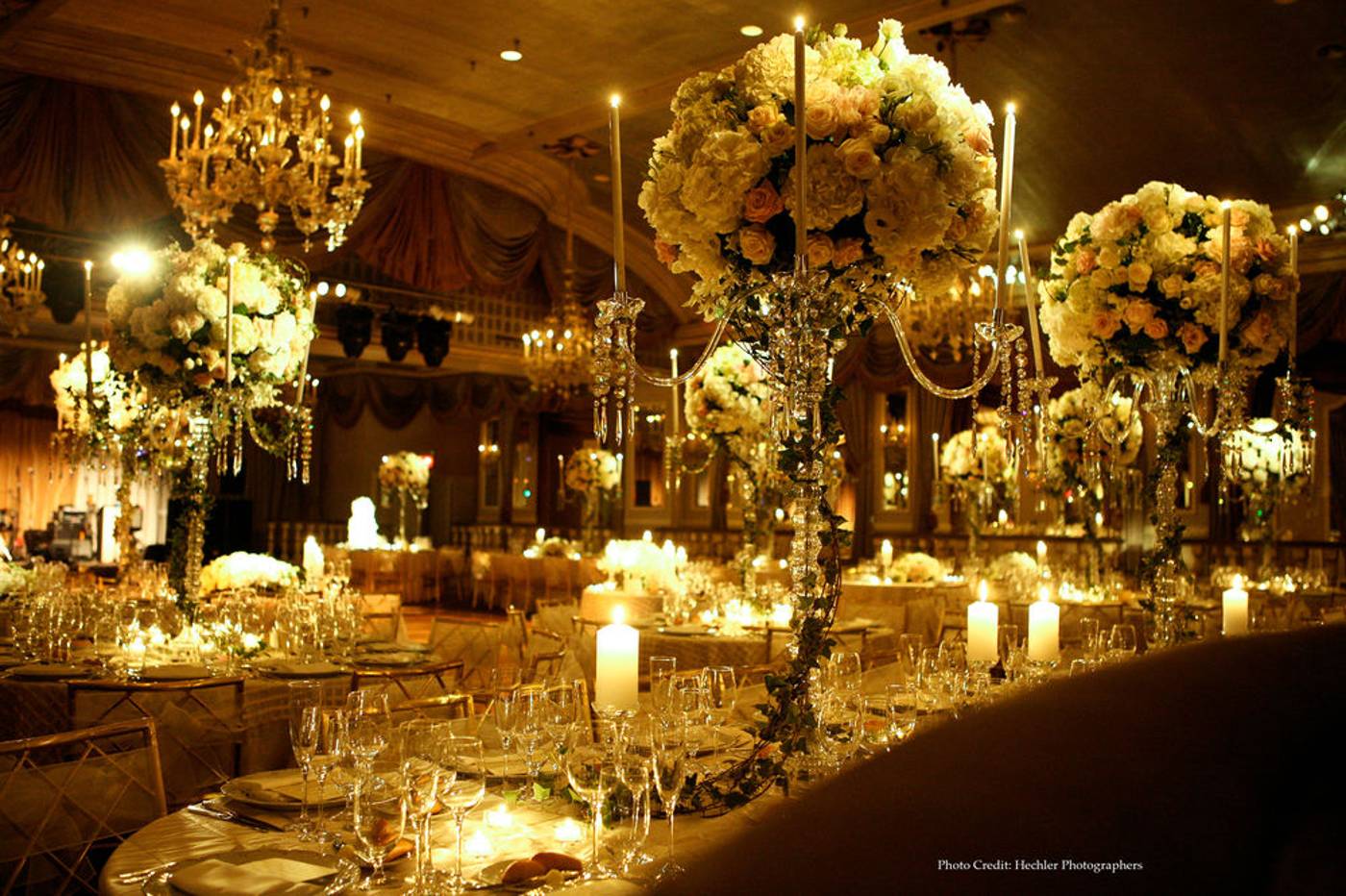 The-Pierre--A-Taj-Hotel-Conferences-70