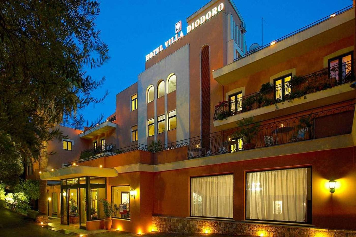 Villa-Diodoro-General-view-8