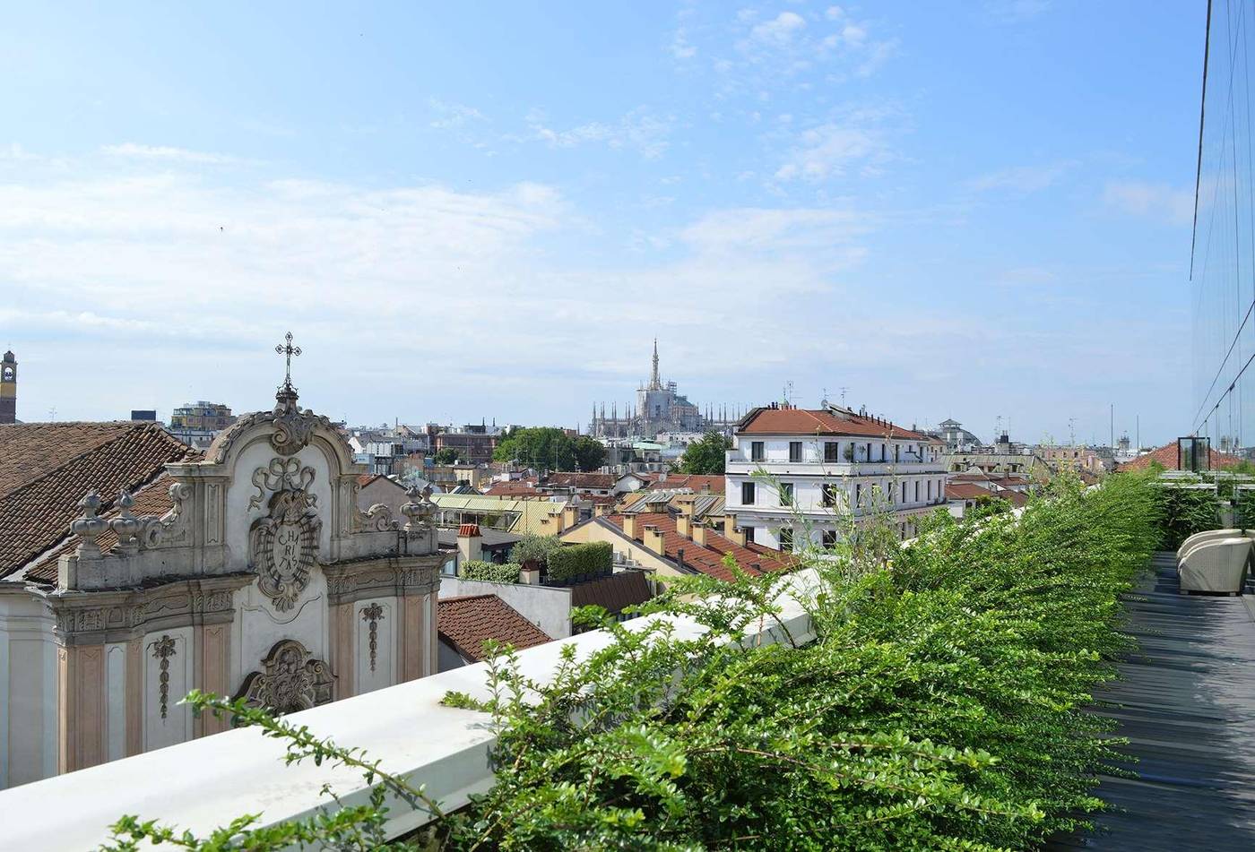Armani-Hotel-Milano-Room-2
