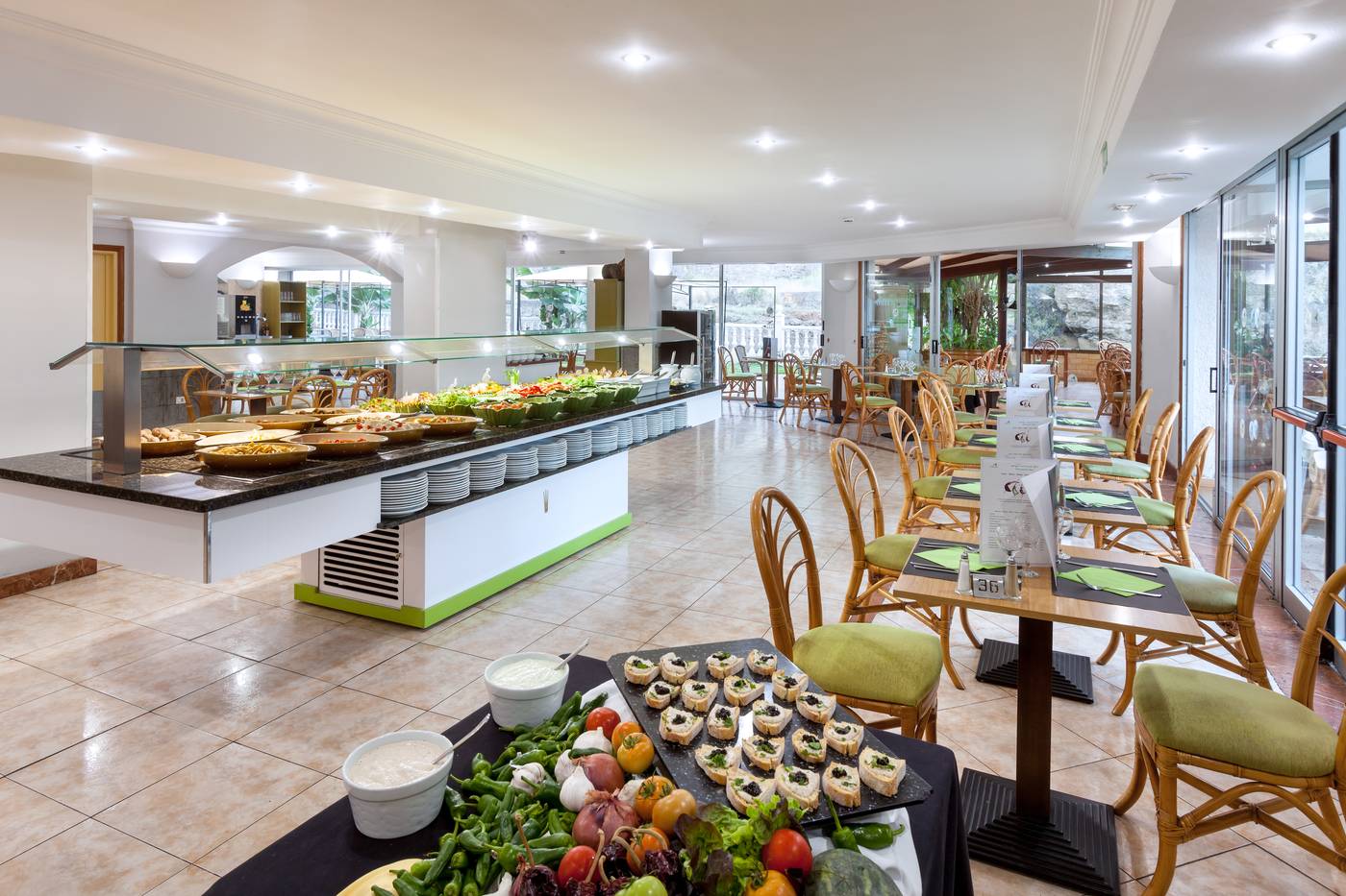 Parque-Vacacional-Eden-Restaurant-35