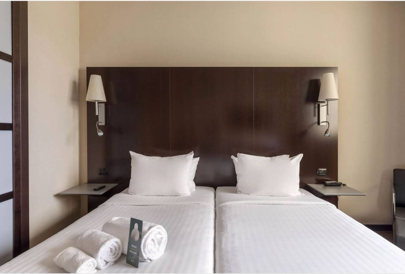 B-B-Hotel-Arezzo-Room-17