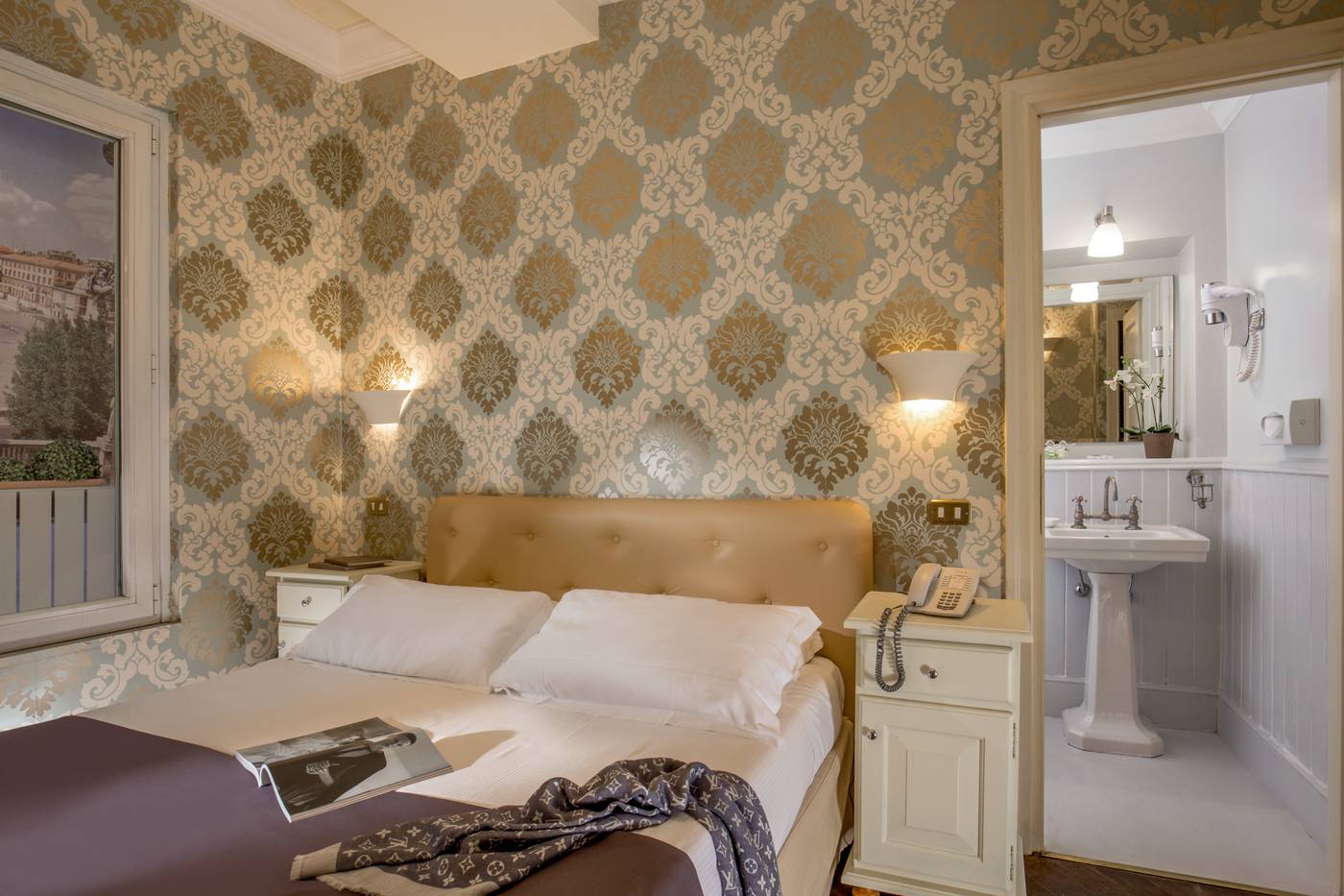 Boutique-Hotel-Anahi-Room-20