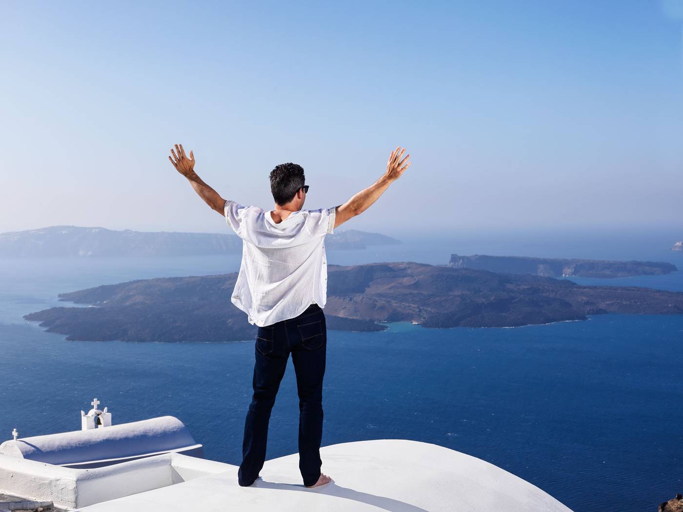 Astra-Suites-General-view-79