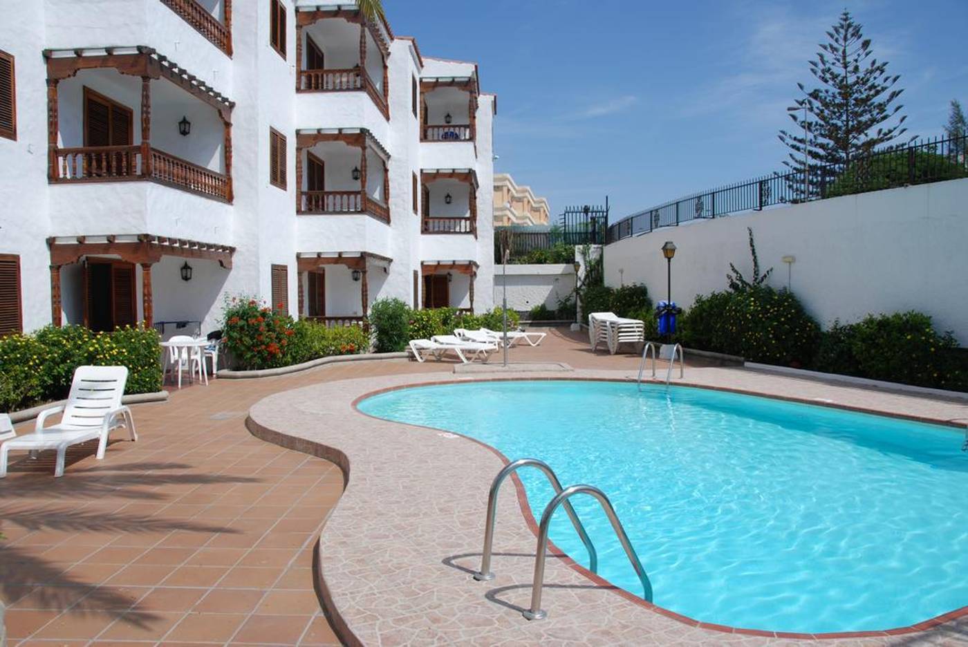 Las-Orquideas-General-view-3