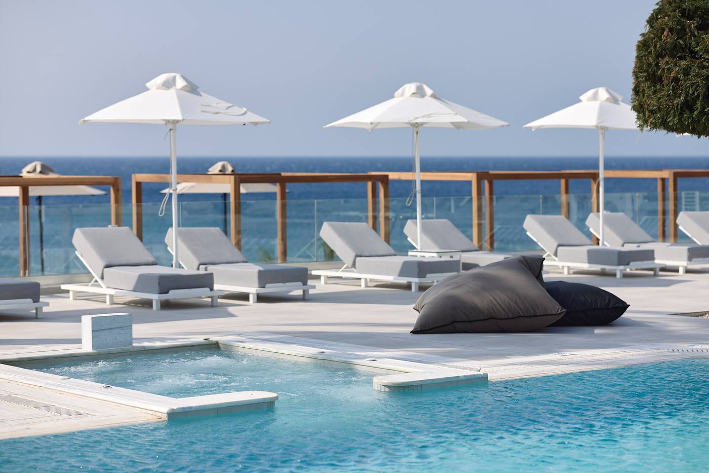 Dimitra-Beach-Resort-Pool-9