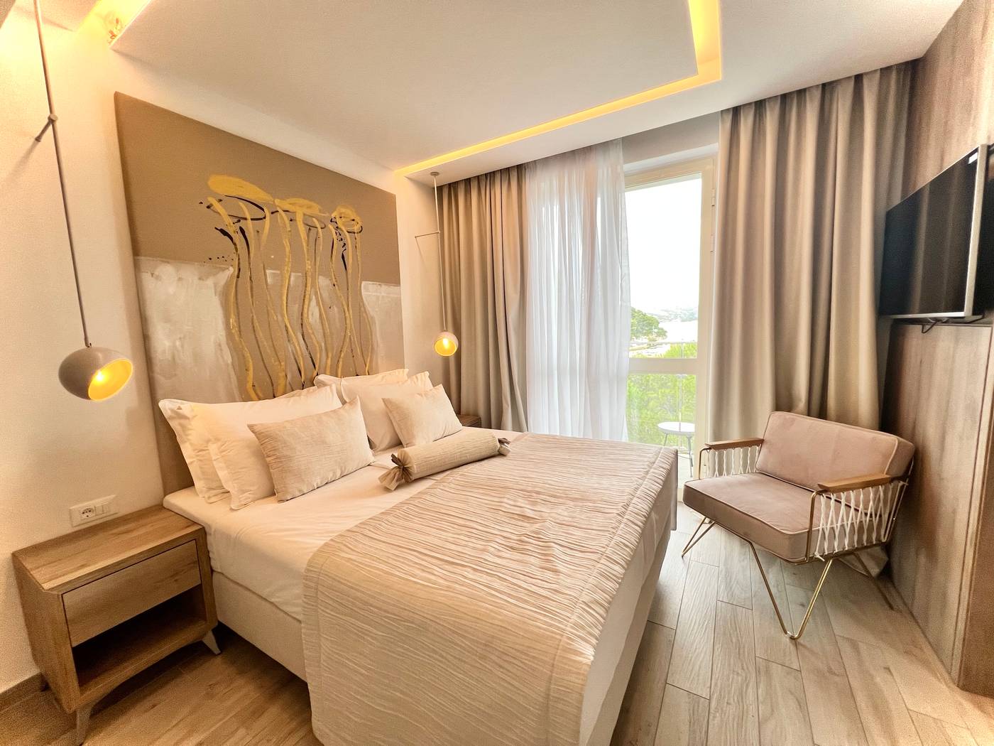 Hotel-Cavtat-Room-17