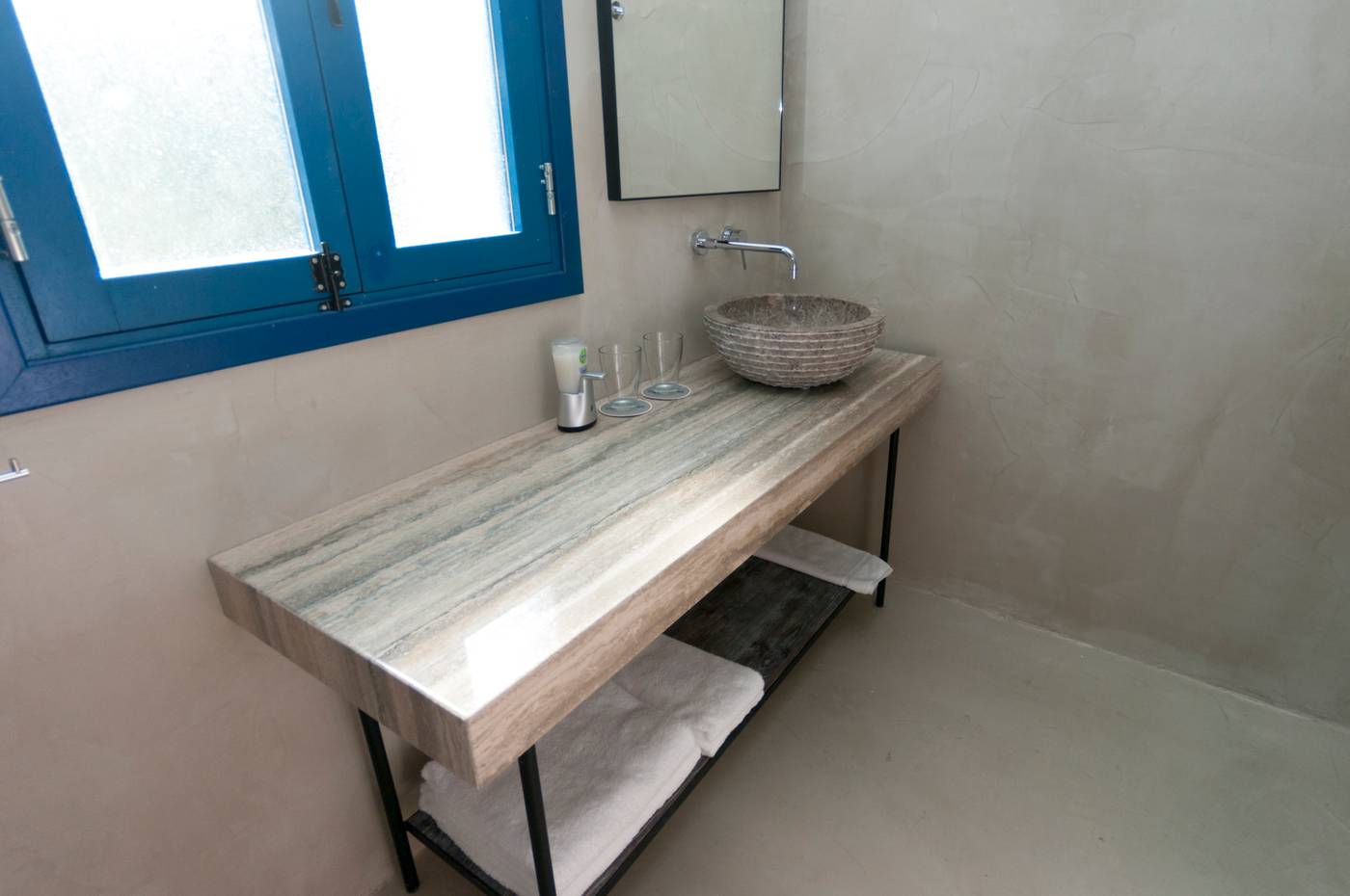 Hylatio-Tourist-Village-Room-47