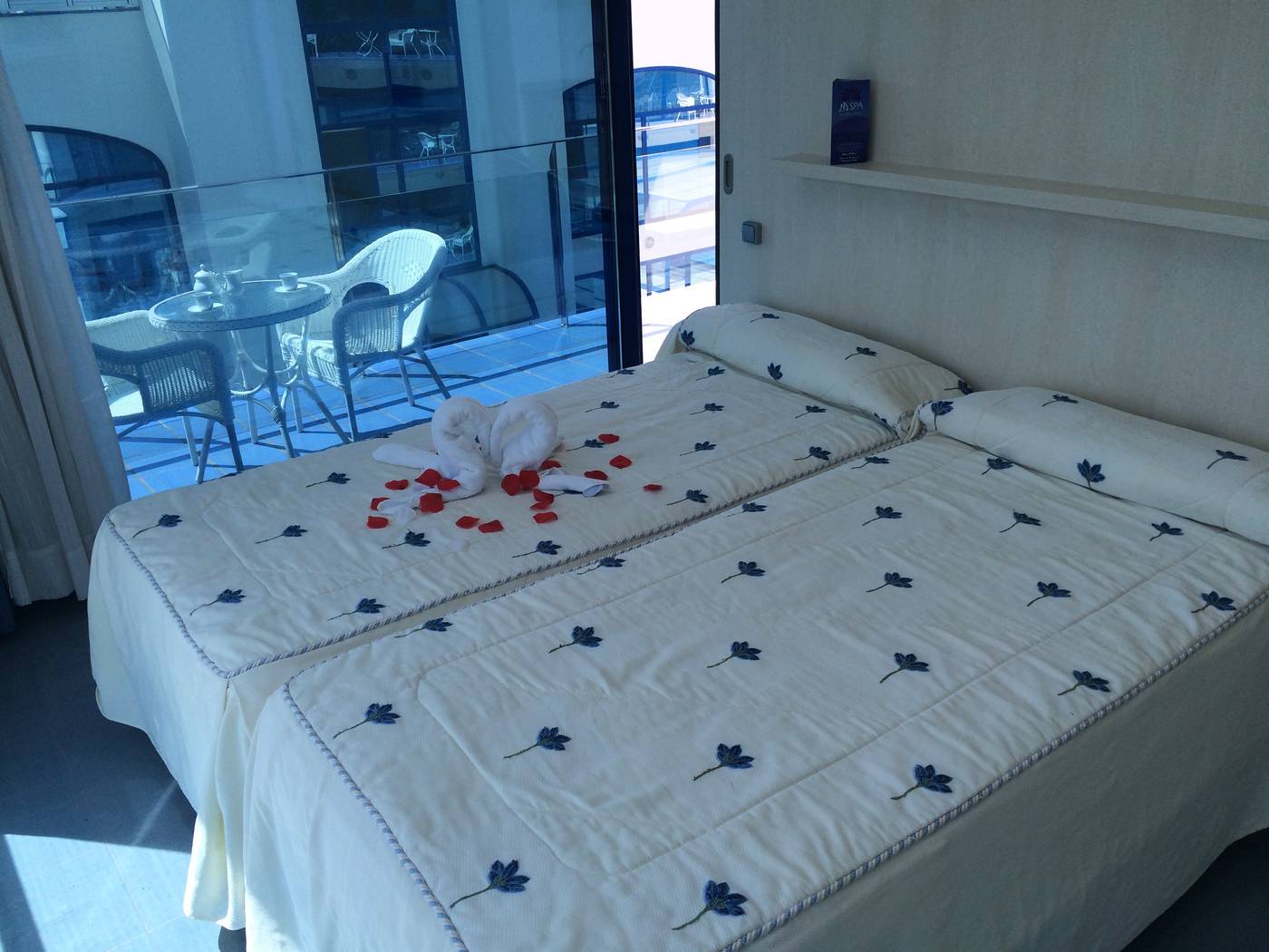 Masd-Mediterraneo-Room-52