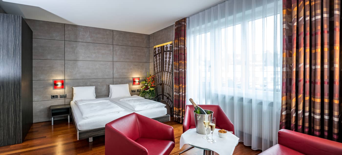 Sternen-Oerlikon-Switzerland-ZURICH-Room-6