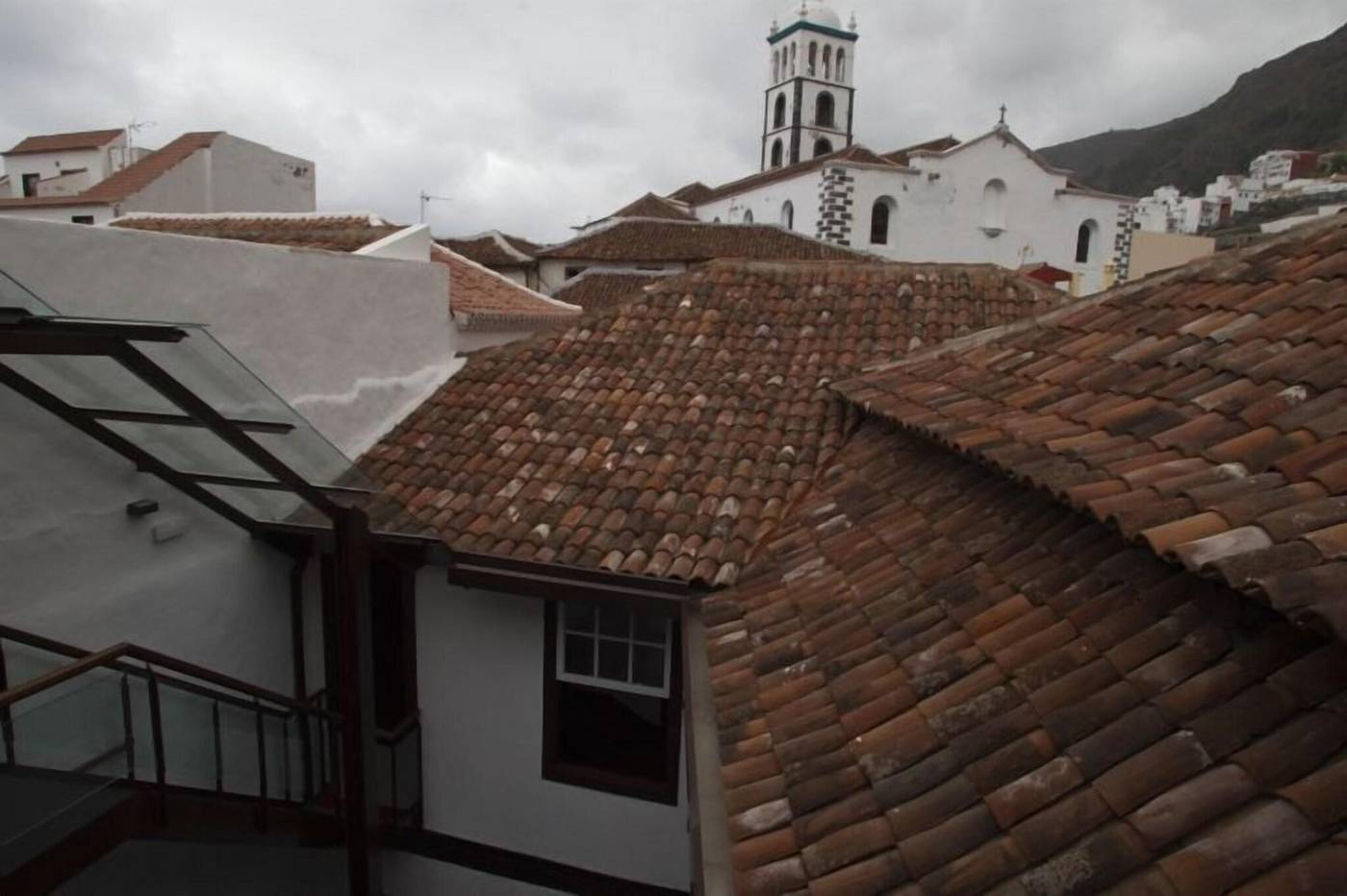 Isla-Baja-Suites-General-view-1