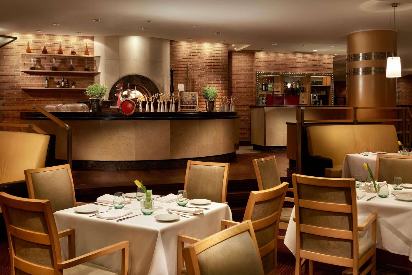 Regent-Warsaw-Hotel-Restaurant-44