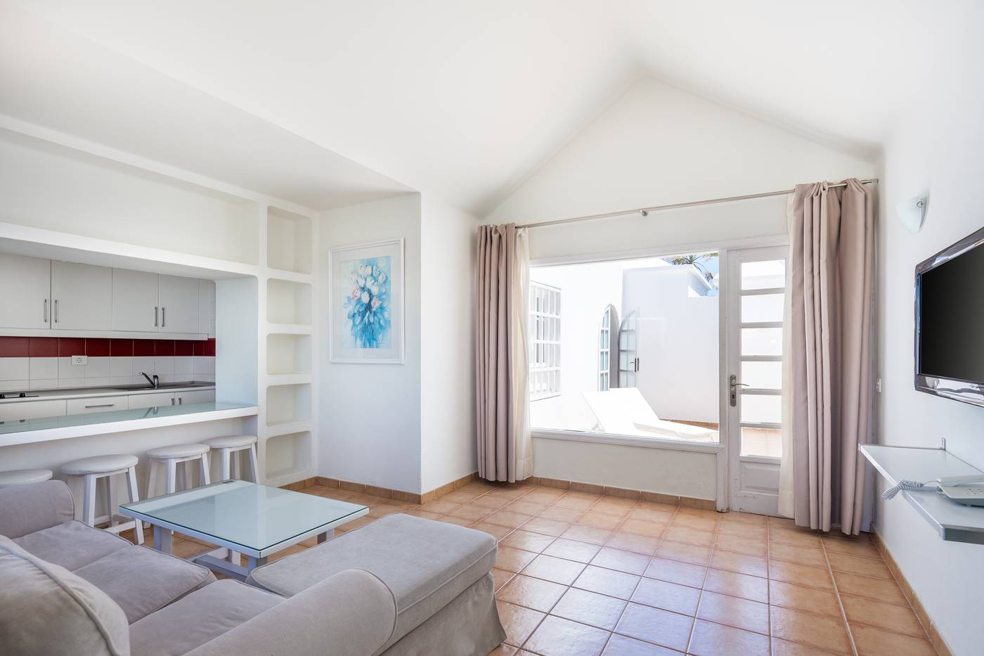 Apartamentos-LIVVO-Las-Gaviotas-Room-38