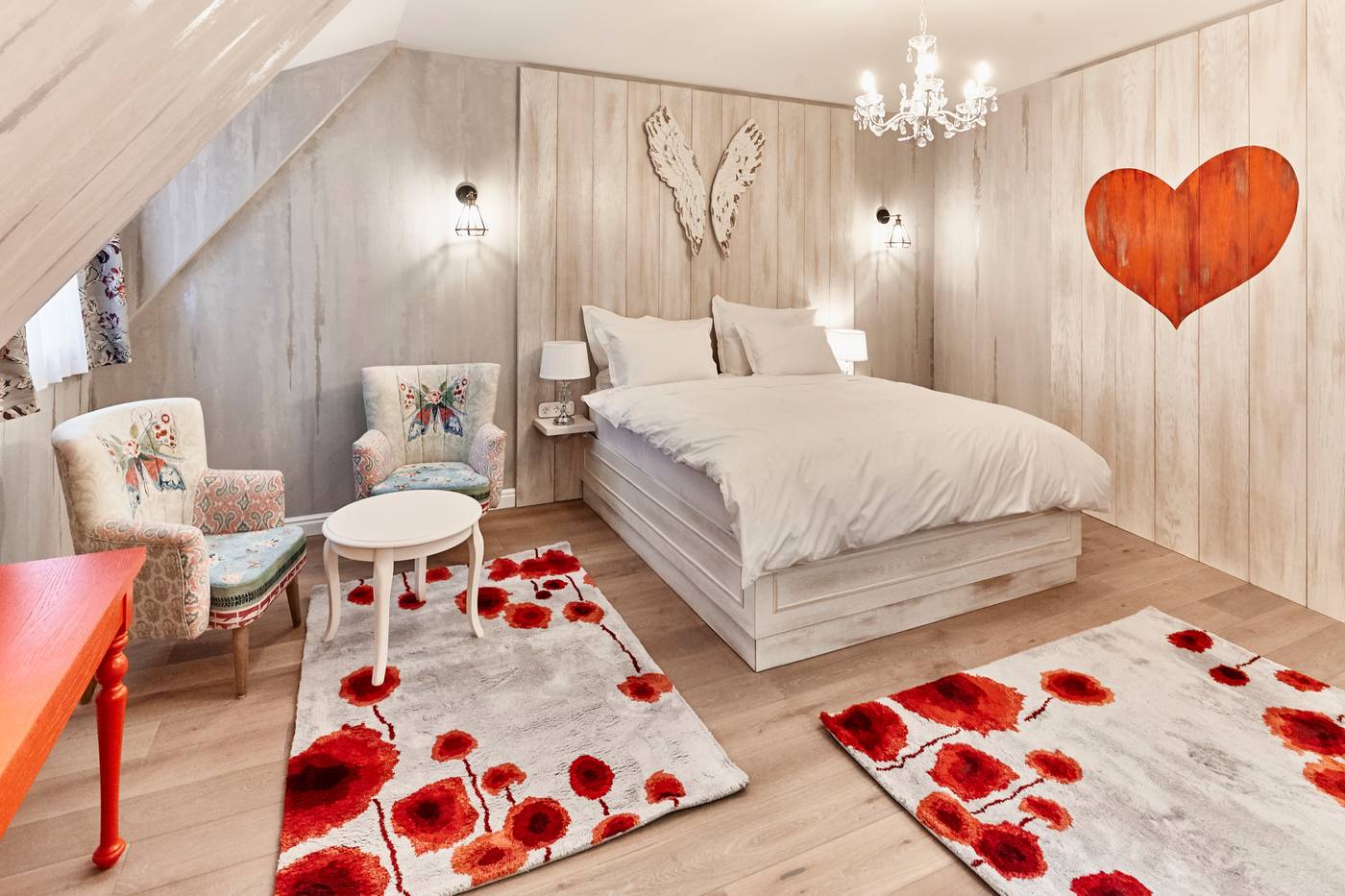 Maison-Bistro---Hotel-Room-8