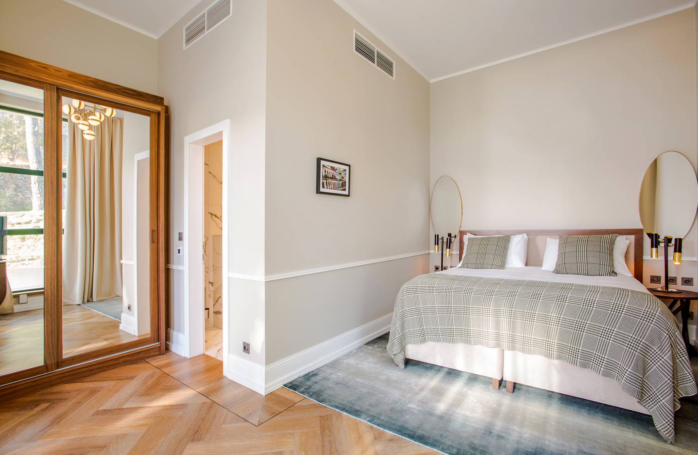 Brown-Beach-House-hotel---spa-Room-25