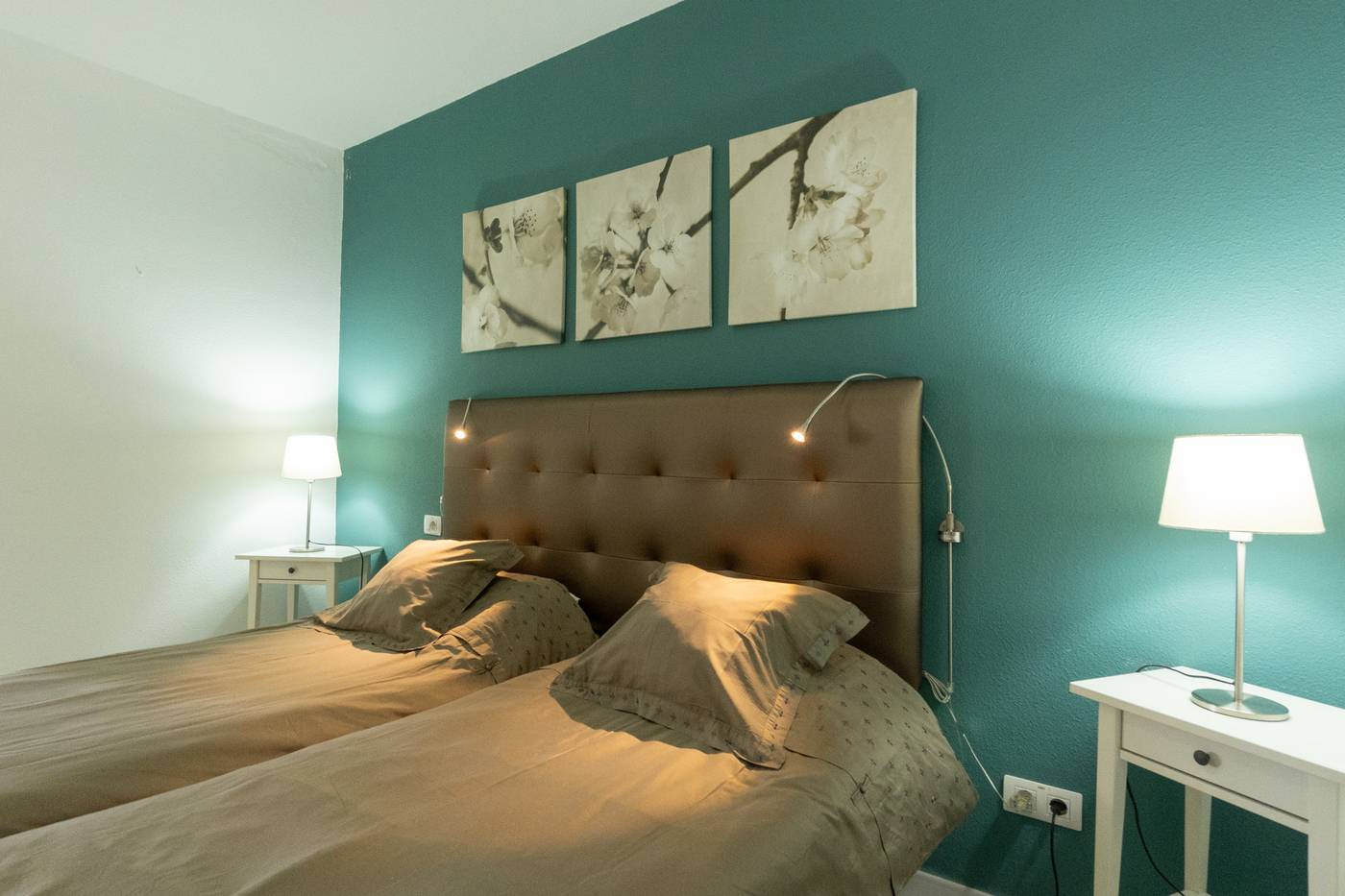 Vista-Mar-Apartments-Room-37