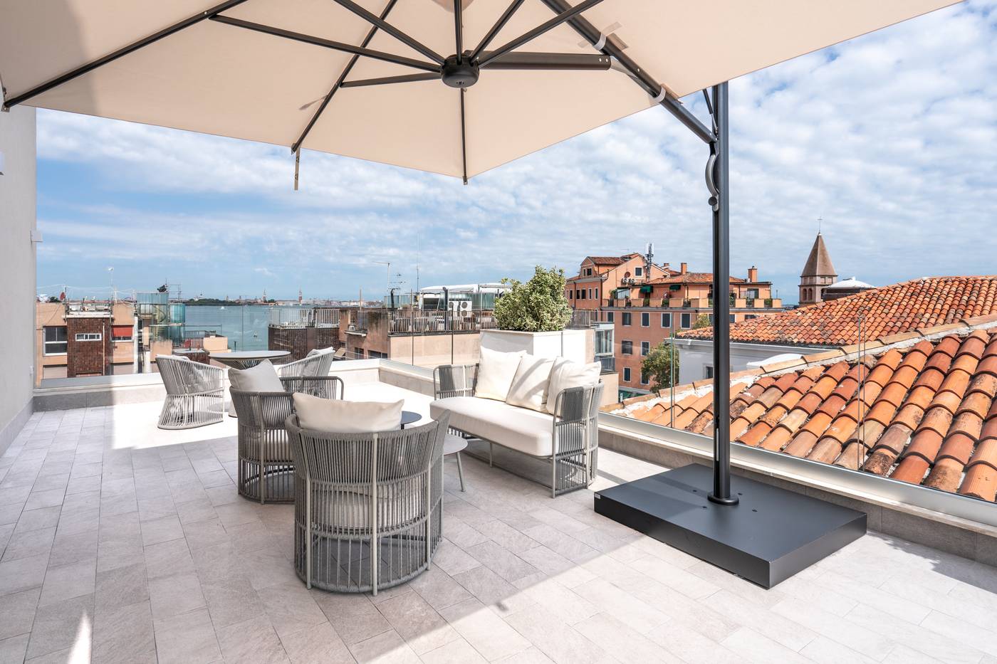 06.10.25 Melia Venezia Lido