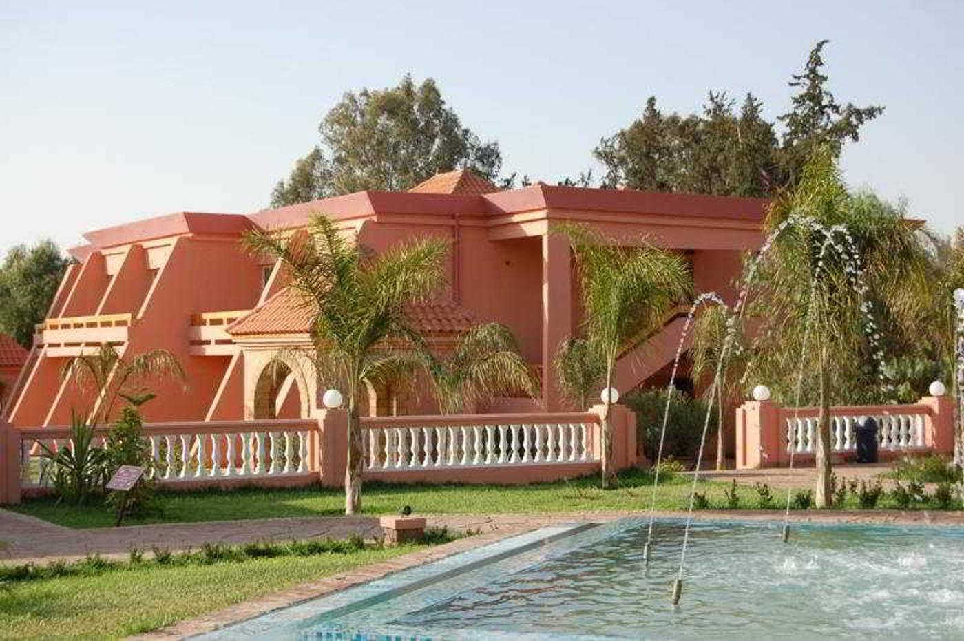 Dar Eddaya-Morocco-Rabat-General view-2