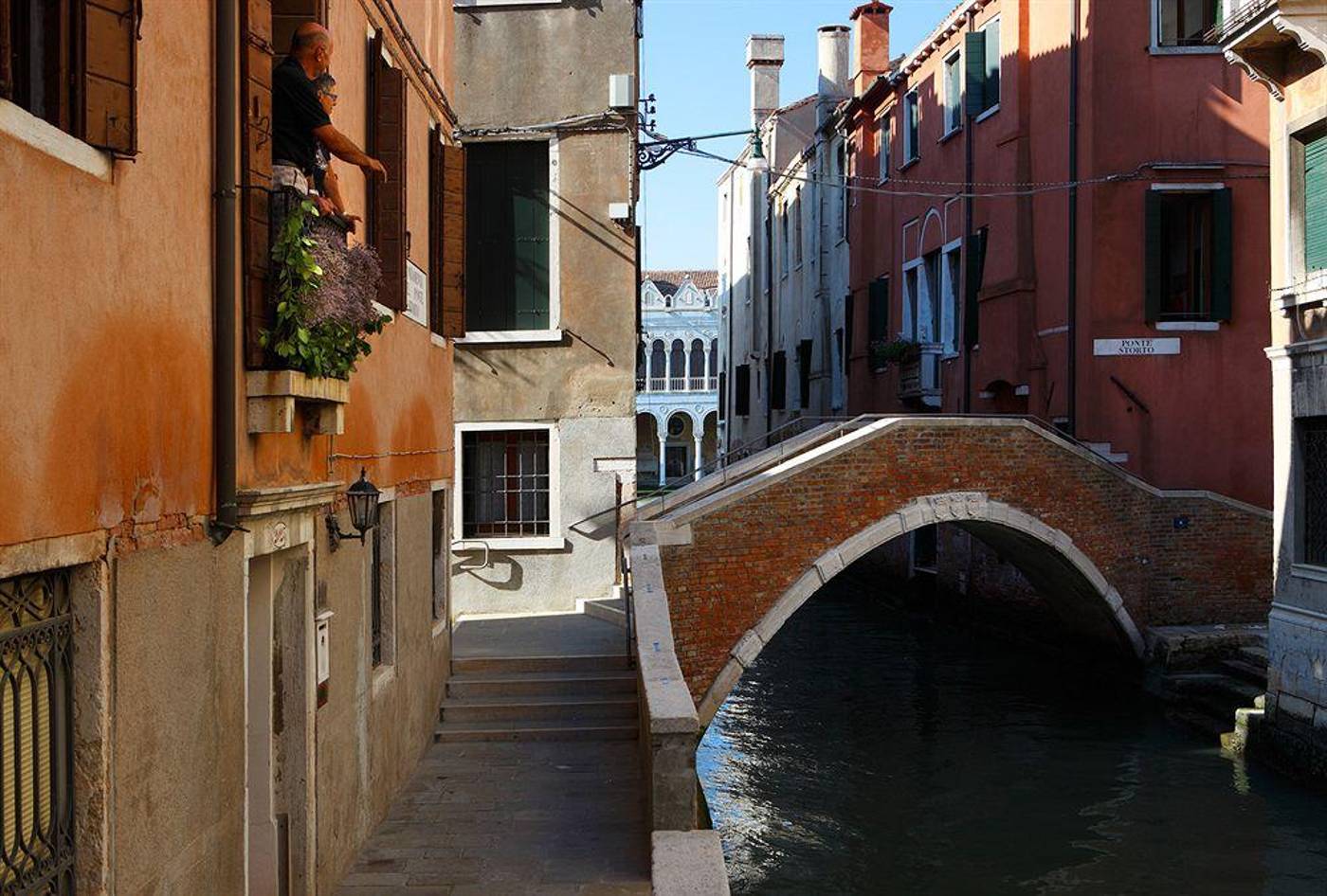 Casa-Del-Melograno-General-view-6