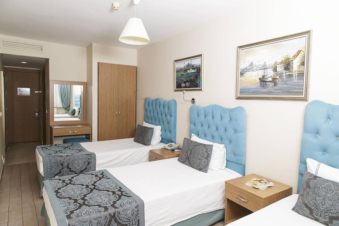 Istanbul-Panorama-Hotel-Room-22