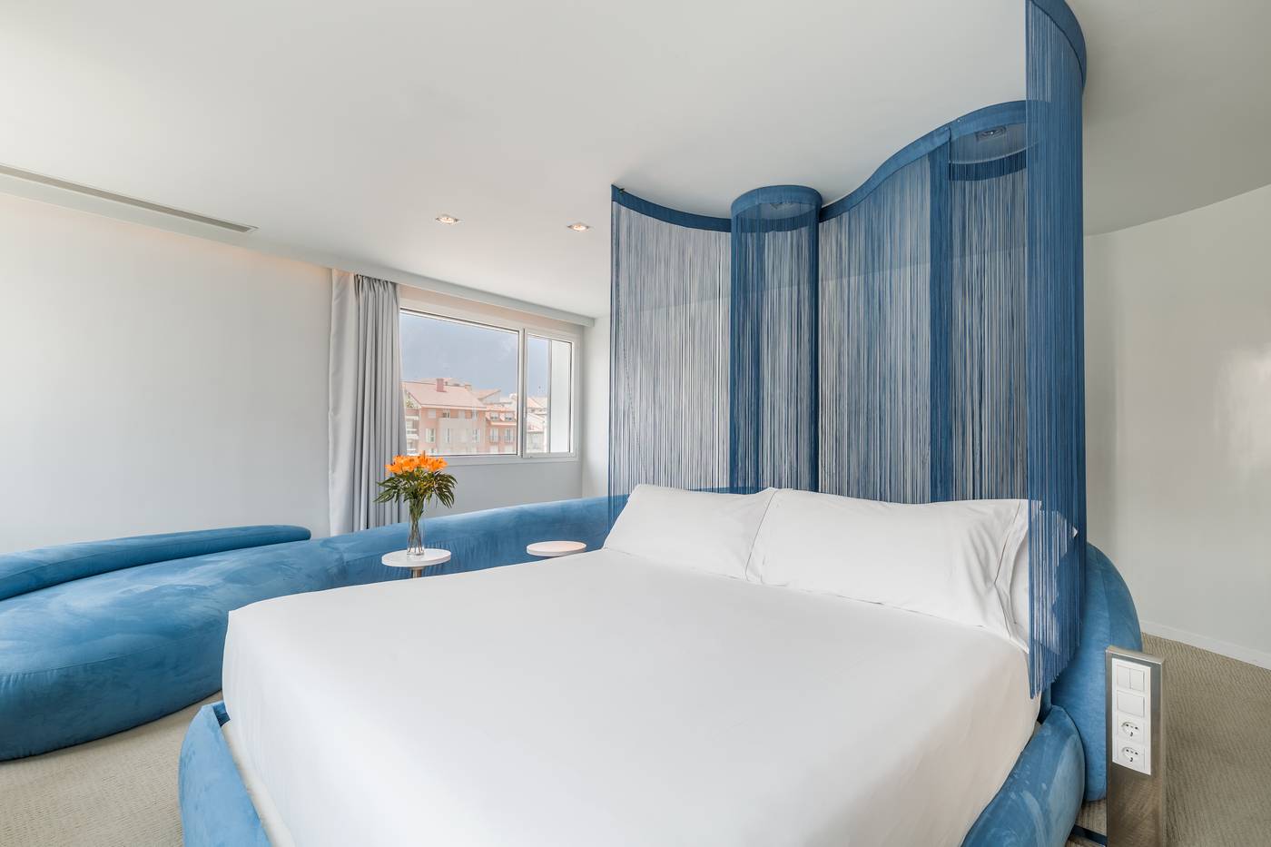 Room-Mate-Oscar-Room-33