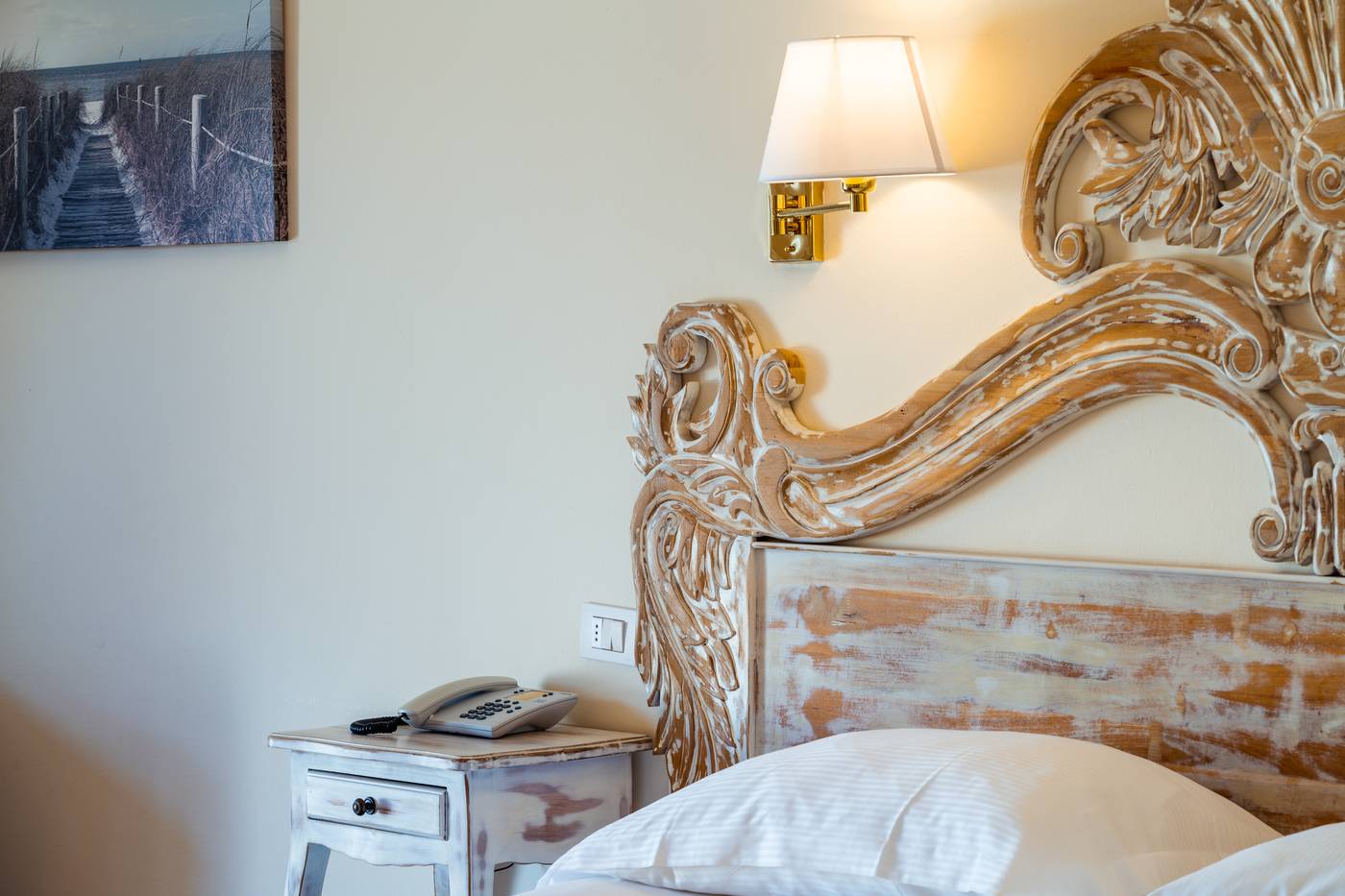 Hotel-dP-Olbia---Sardinia-Room-41