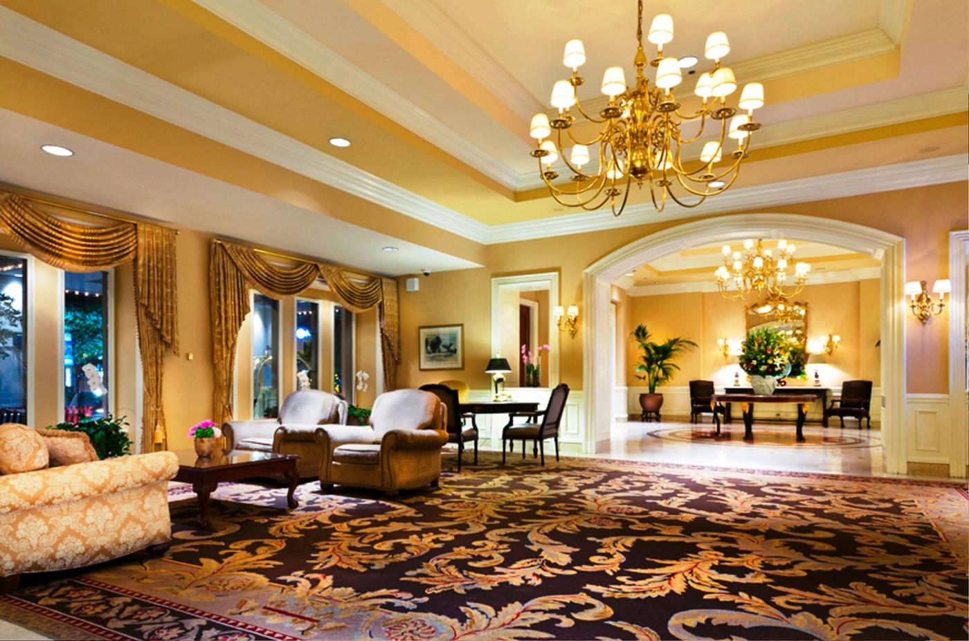 The-Sutton-Place-Lobby-5