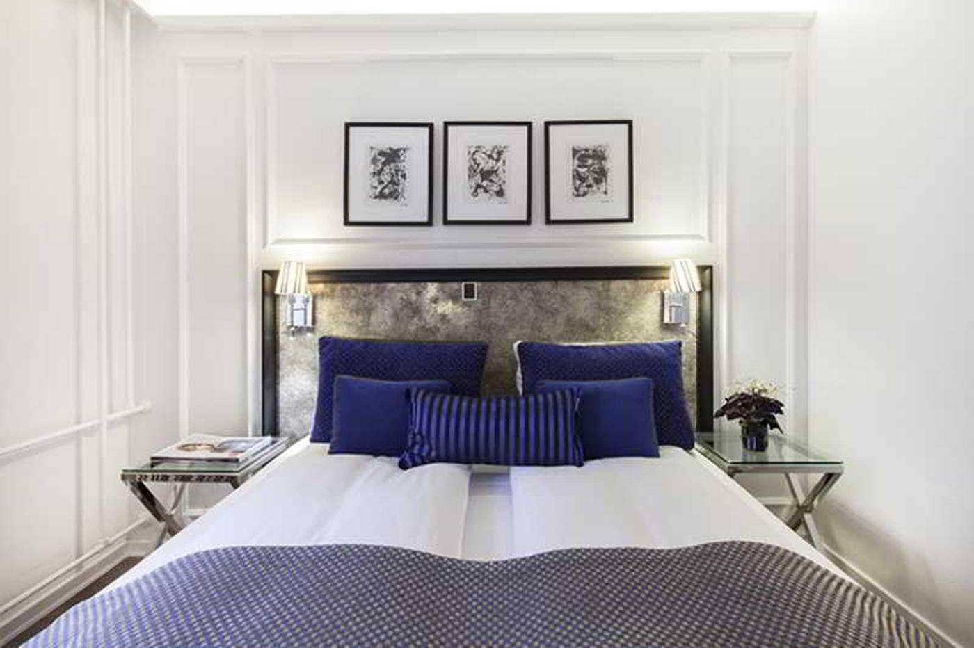 Absalon-Hotel-Room-35