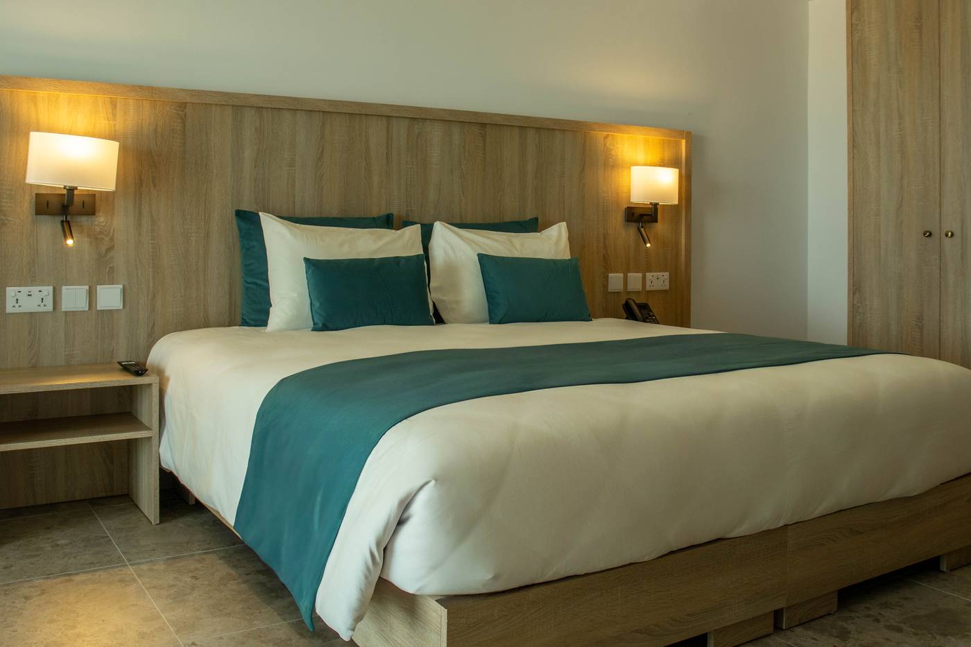 The-Ramla-Bay-Resort-Room-14