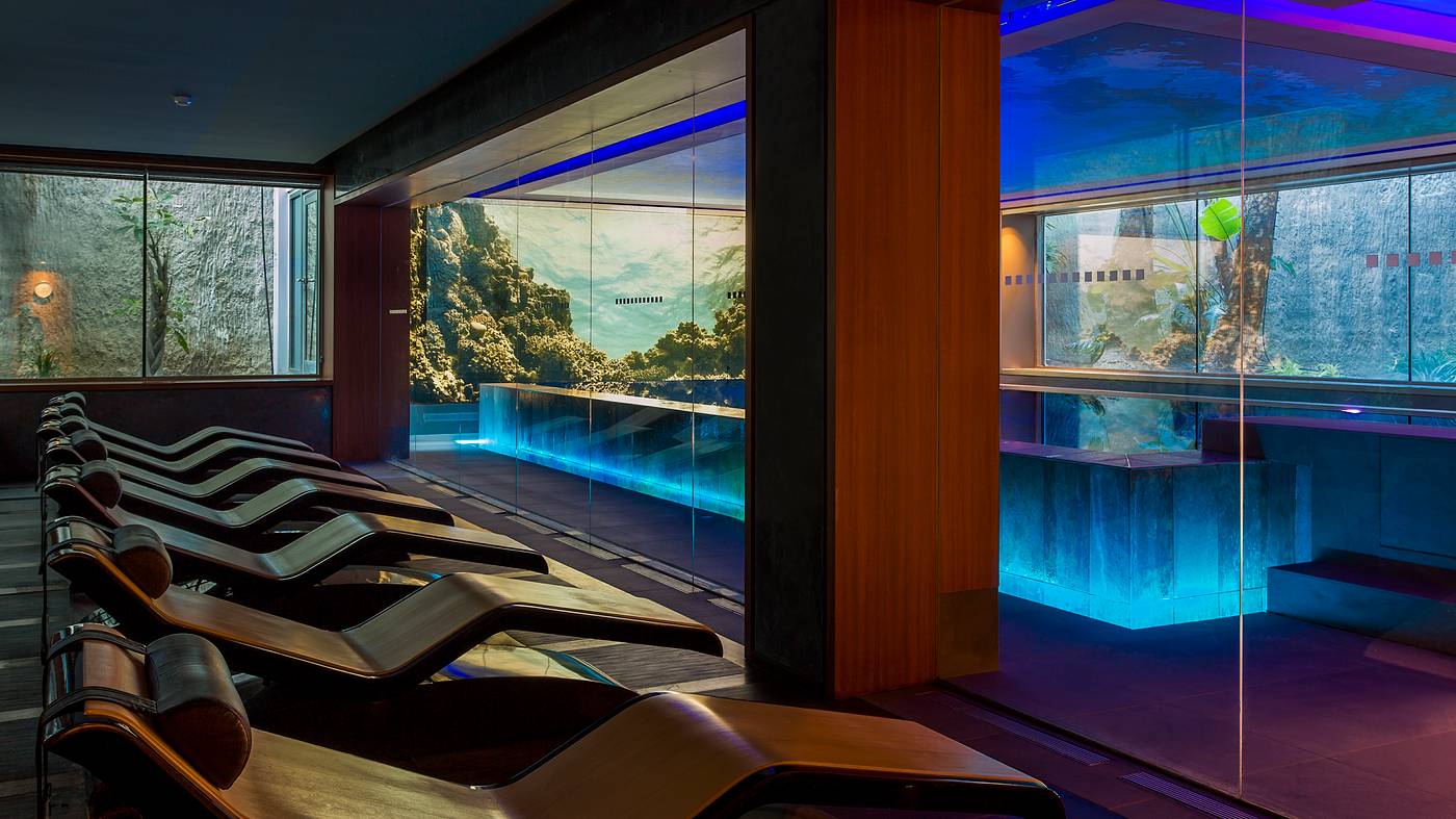 Hotel-MiM-Sitges-Sports-and-Entertainment-41