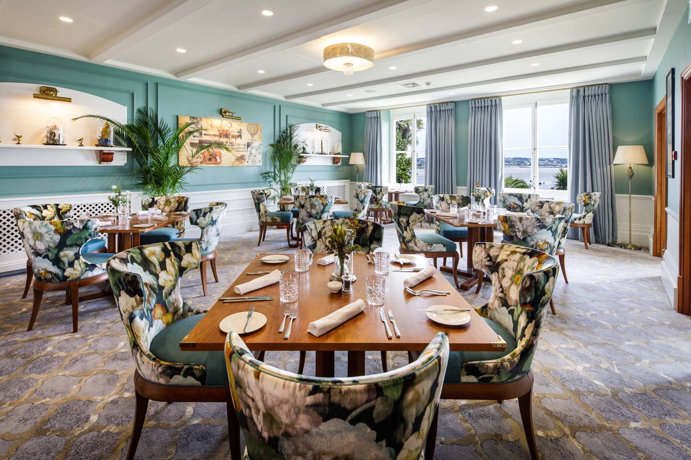 Somerville-Restaurant-27