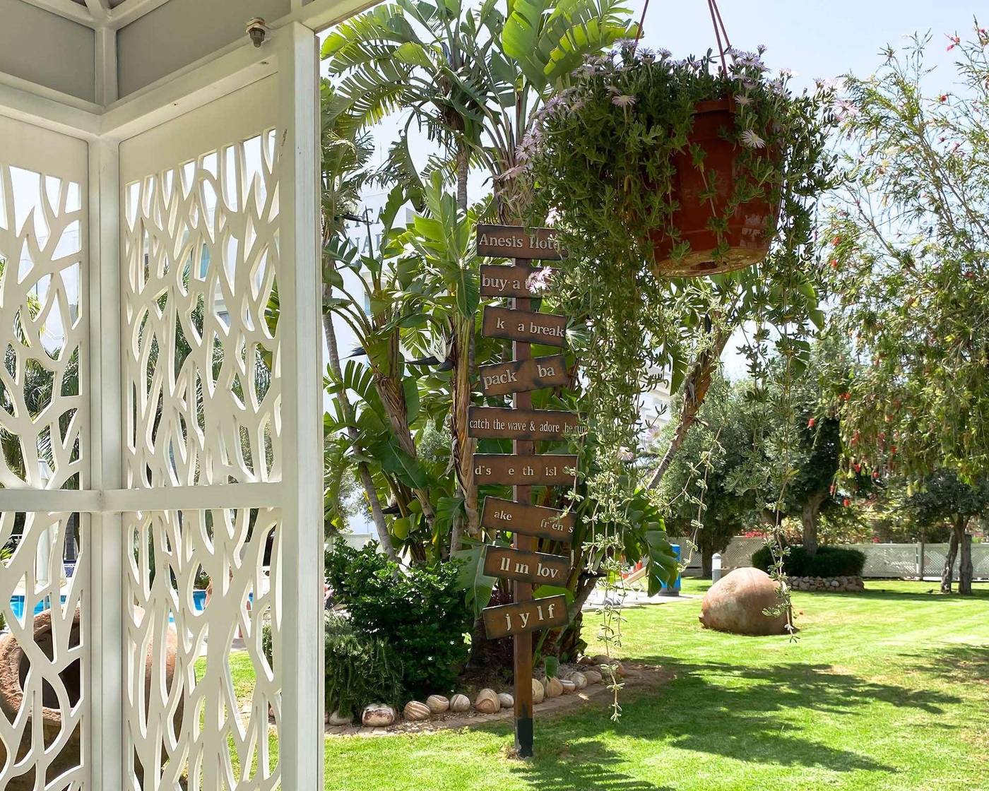 Anesis-Hotel-General-view-60