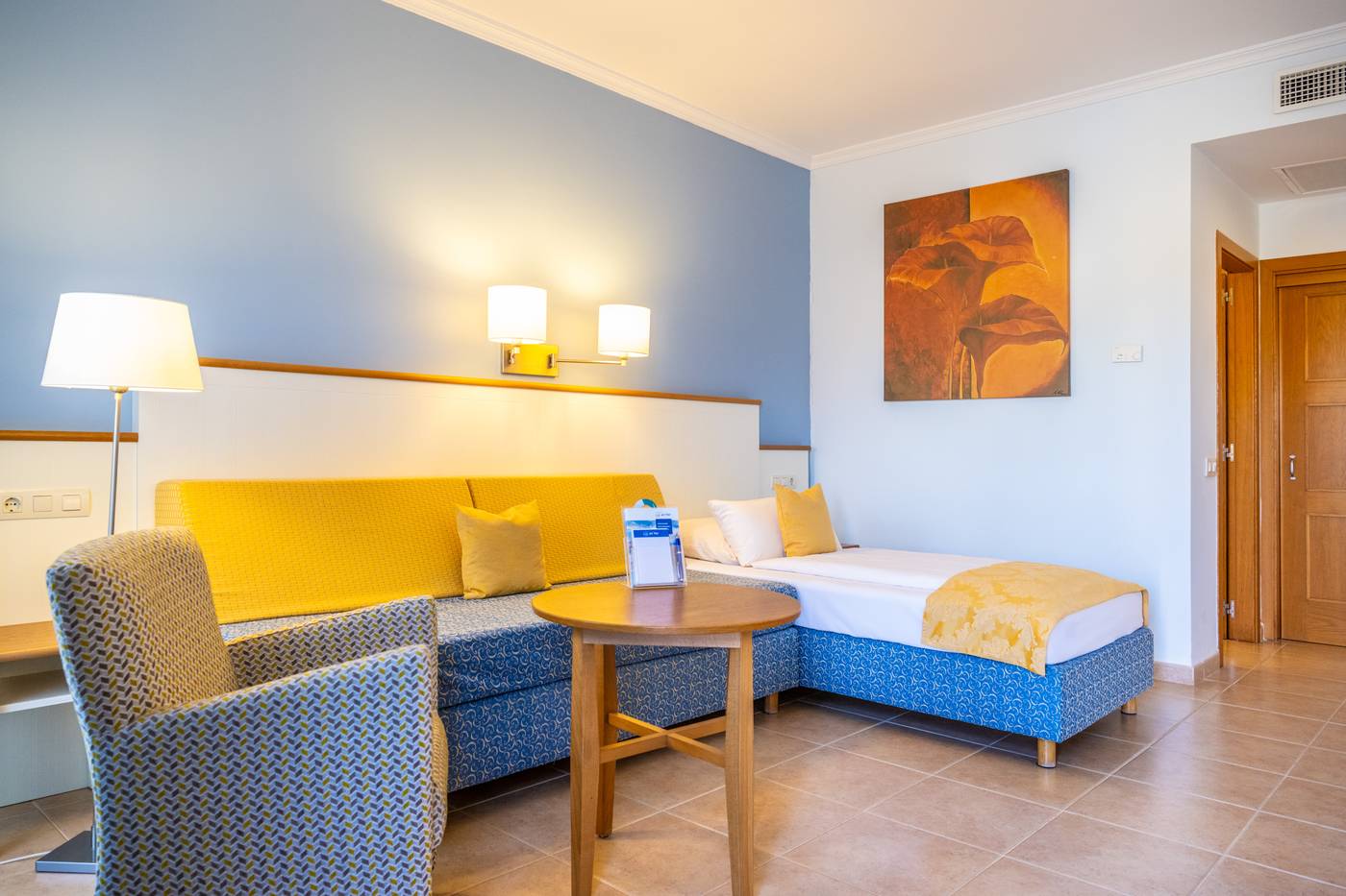 Luz-del-Mar--Room-19