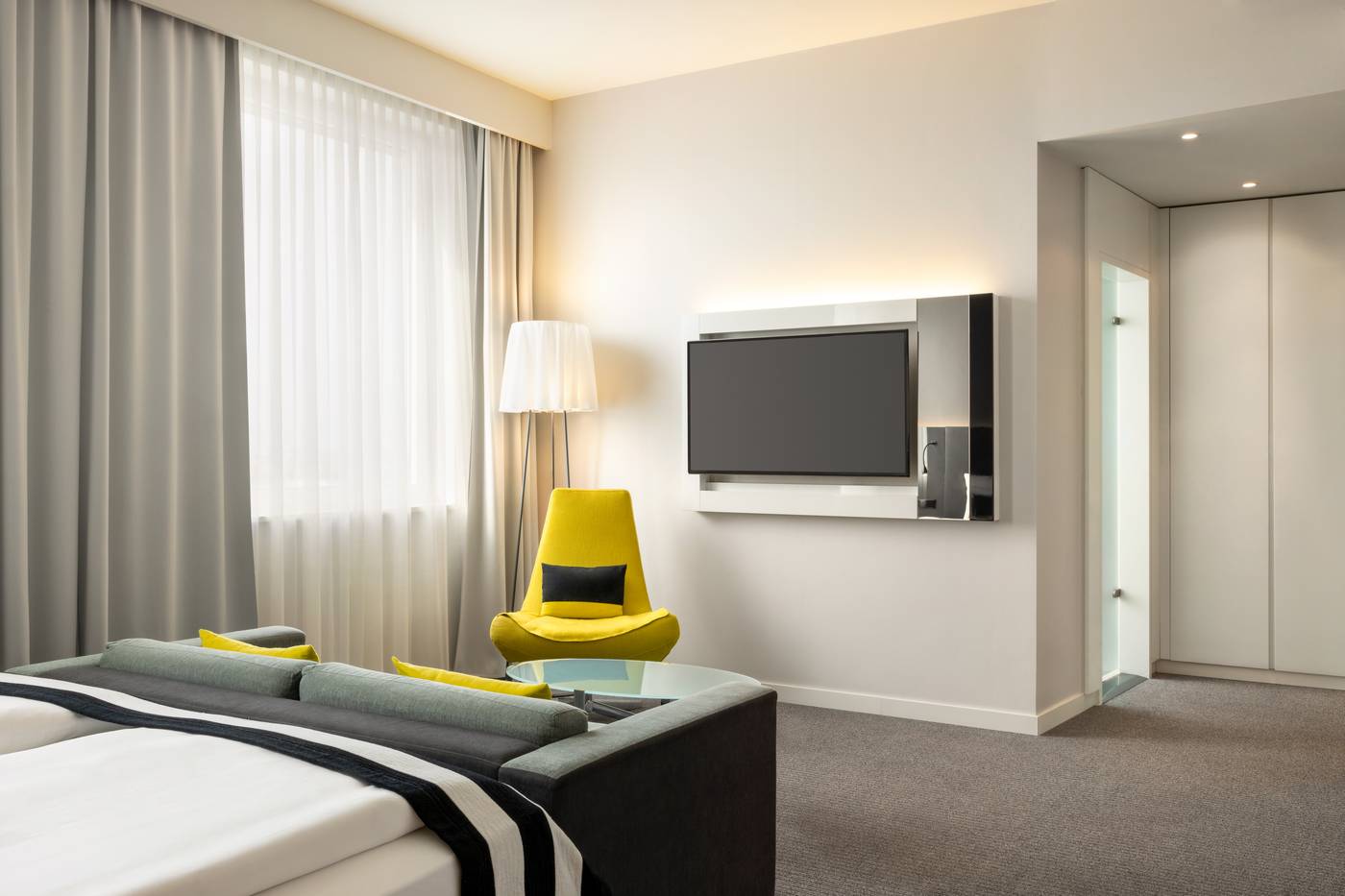 Vienna-House-by-Wyndham-Andel-s-Berlin-Room-11