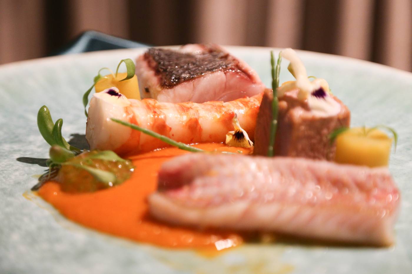 Faro---Beach-Club-Restaurant-35