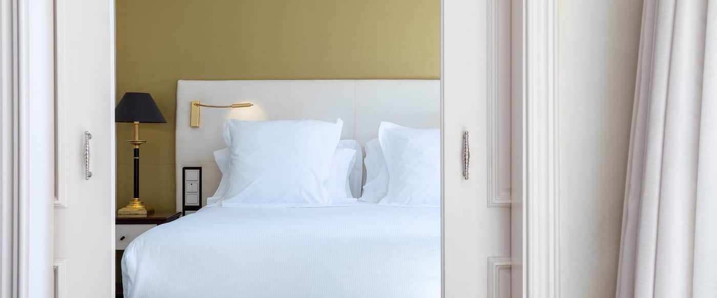 Kempinski-Hotel-Bahia-Room-31