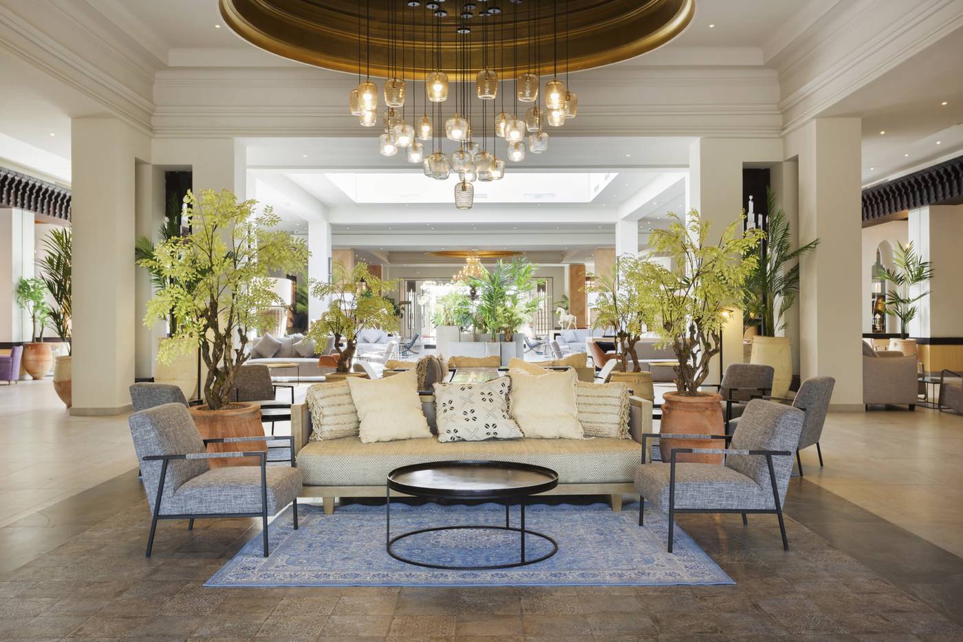 Hotel-Riu-Tikida-Palmeraie---All-Inclusive-Lobby-51