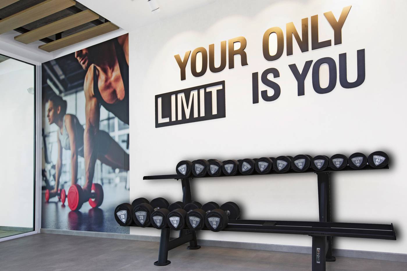 Hotel-Monteplaya---Adults-Only--16---Sports-and-Entertainment-73