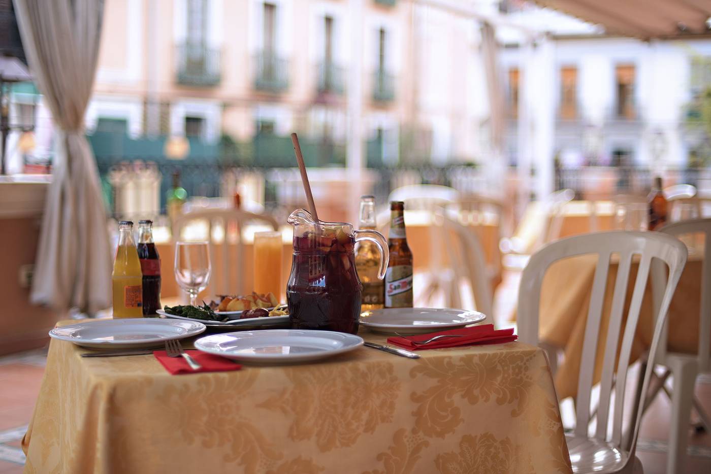 Victoria-4-Puerta-del-Sol-Terrace-43