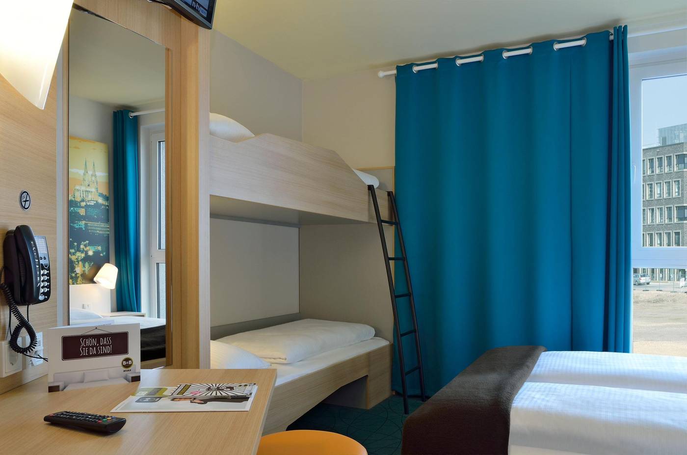 B-B-Hotel-Koln-Messe-Room-30