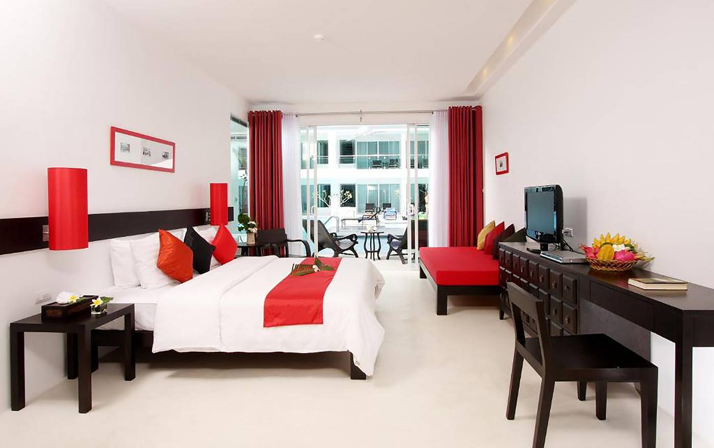 Old-Phuket-Boutique-General-view-32