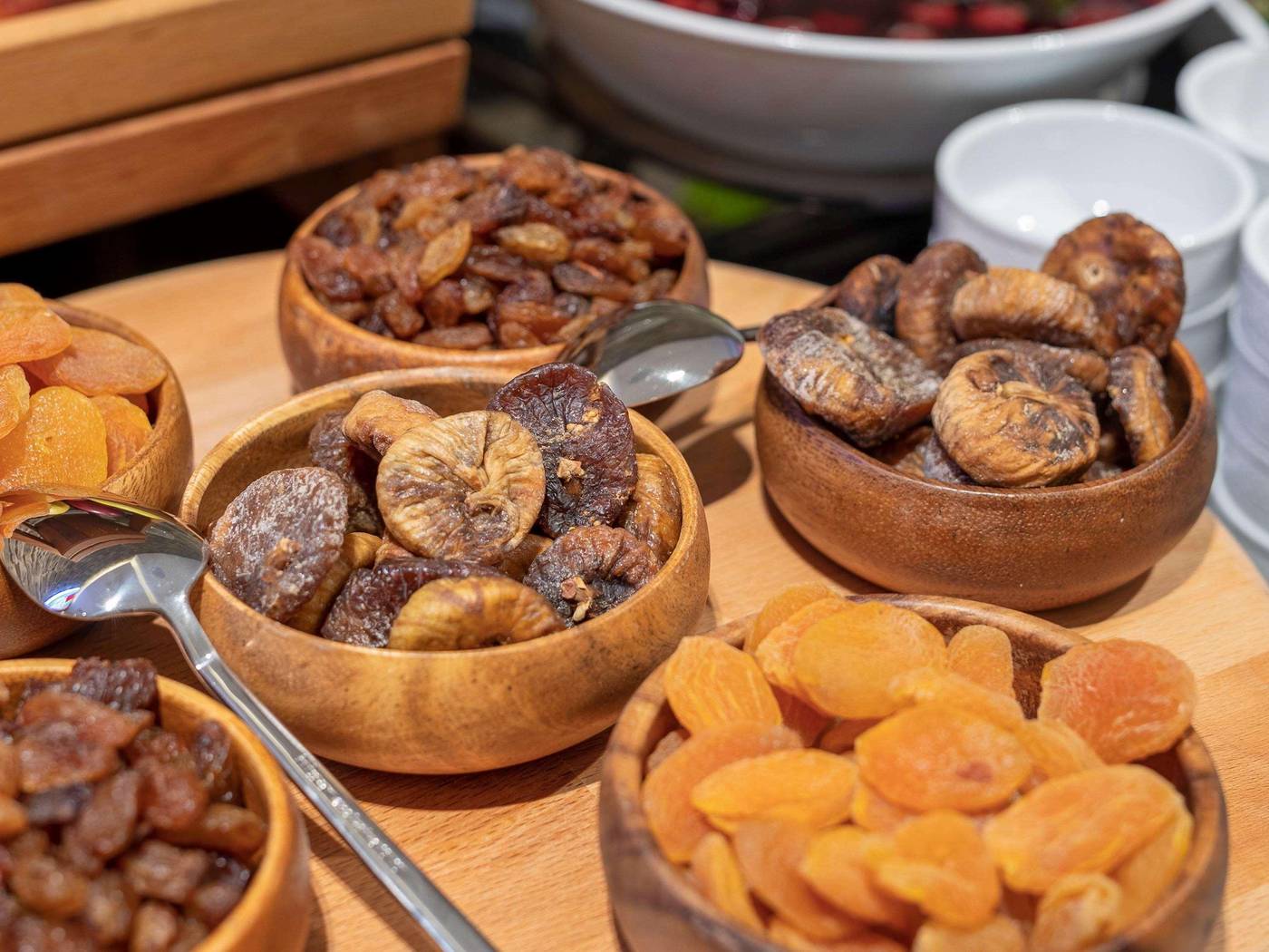 ibis-Styles-Istanbul-Atasehir-Restaurant-19