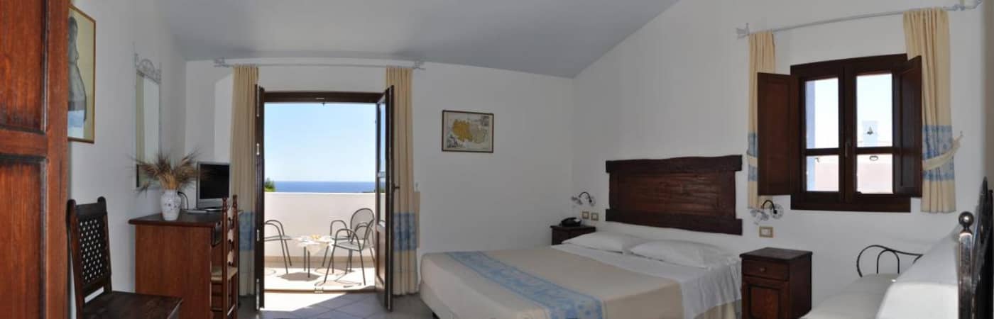 Nuraghe-Arvu-Room-25