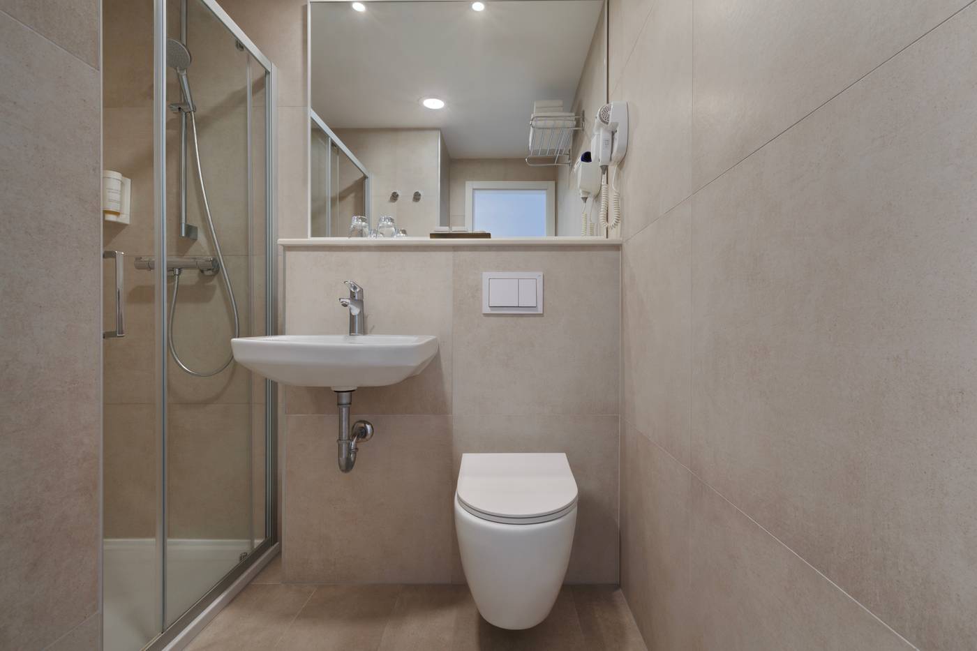 Bluesun-Hotel-Alga-Room-45