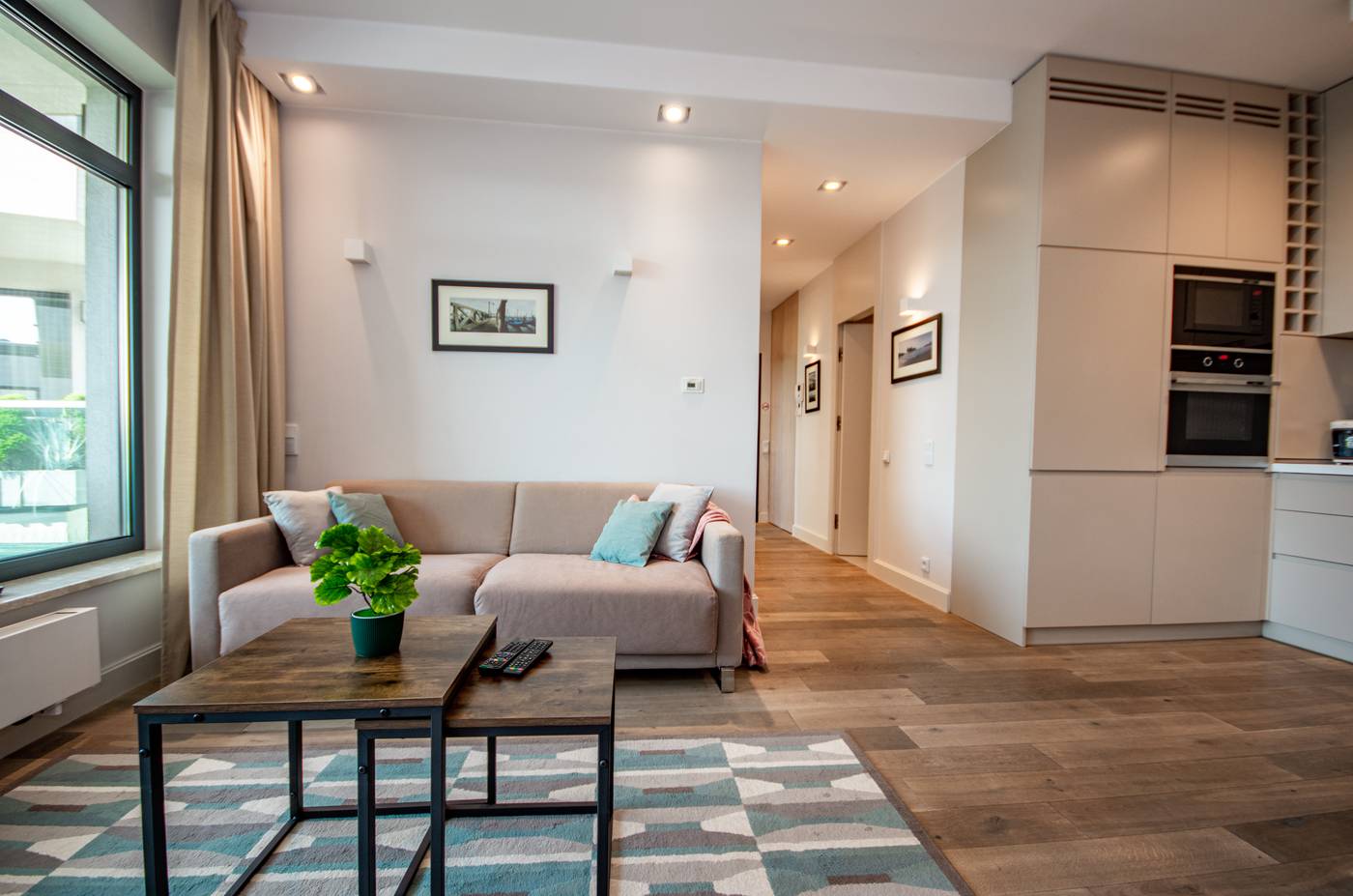 Apartamenty-InPoint-Room-18