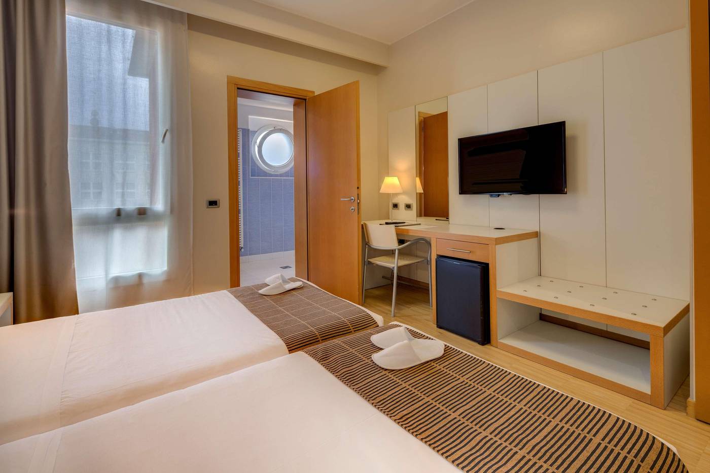 Best-Western-Plus-Hotel-Bologna-Room-31