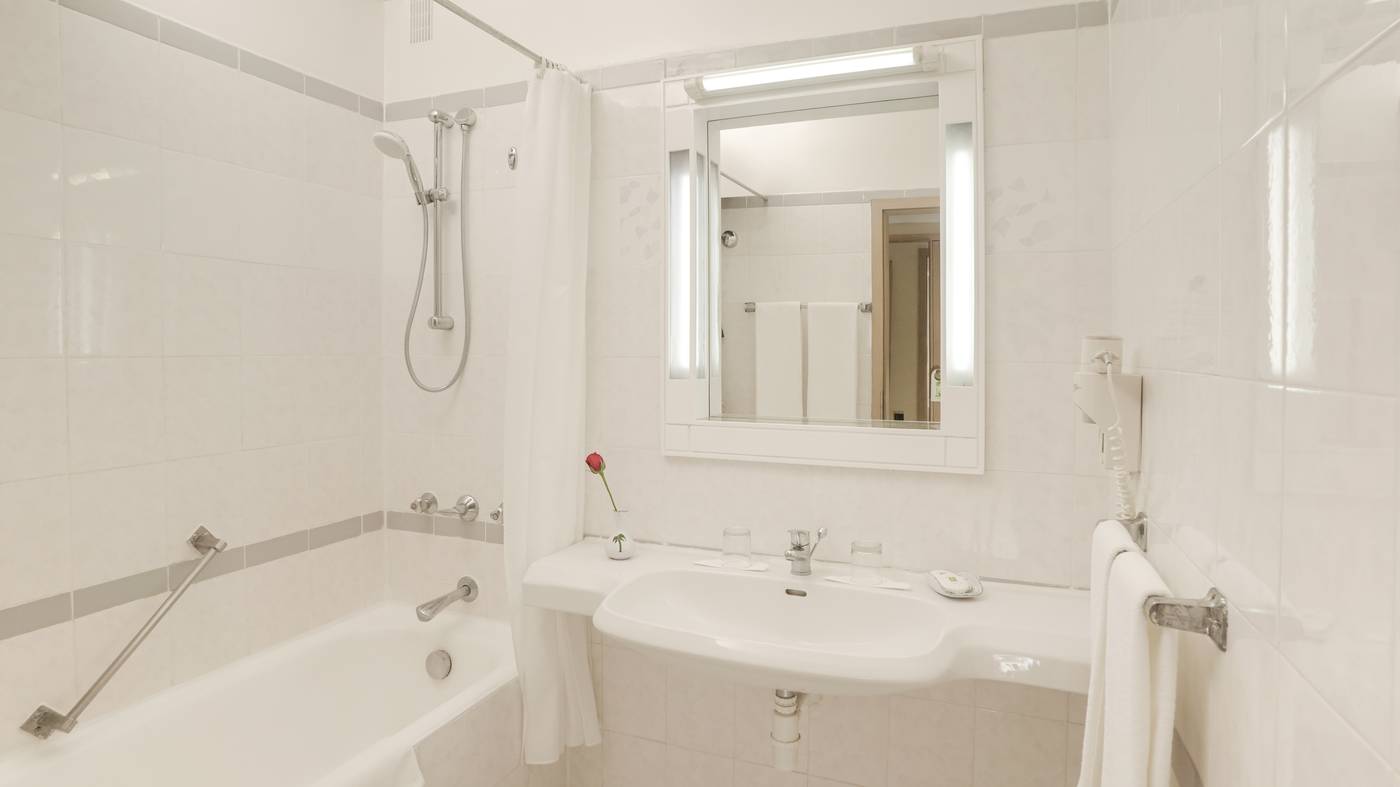 Agadir-Beach-Club-Room-53