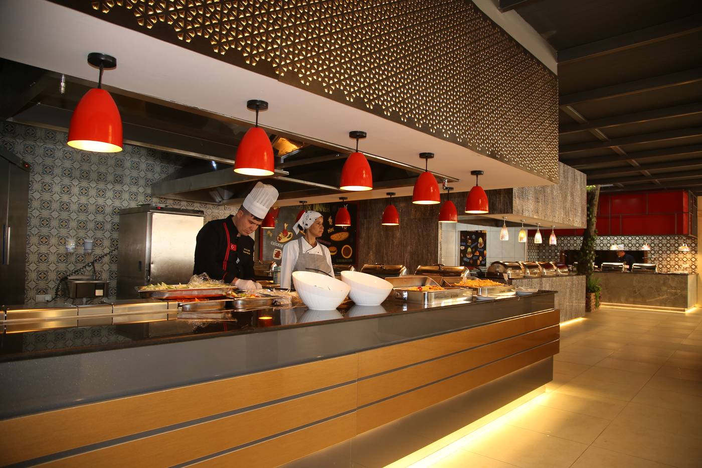 Lykia-Botanika-Beach---Fun-Club-Restaurant-36