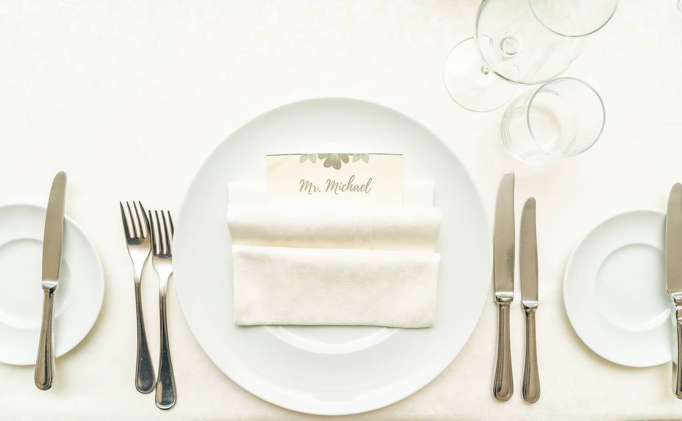 Hotel-Regina-Sorrento-Conferences-66